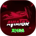 bn55 Apps (Tools & Injectors) Plus v3.0.5