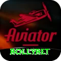 Bollybet Turbo Pro v4.2.4