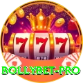 Bollybet Pakistan Gold v1.2.1