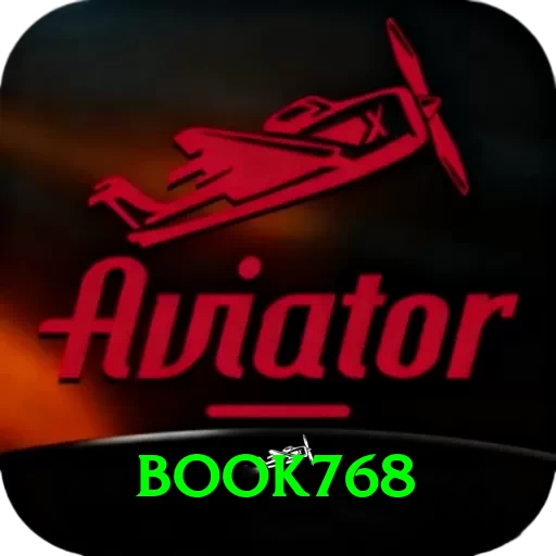 book768 Deluxe Pro v1.7.2 - 2