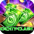 bounty clash App Mega v1.8.1