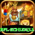 bpl schedule Gaming Master v1.8.2