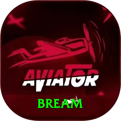 bream Game Extreme v5.0.7 - 2