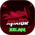 bream Game Extreme v5.0.7