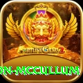 brendon mccullum Earn King v1.2.0