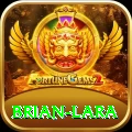 brian lara Live Casino Extreme