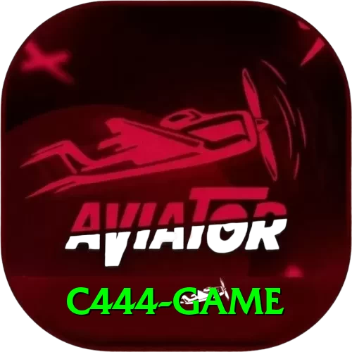c444 game - Slots Max - 2