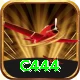 c444 Apps (Tools & Injectors) Premium v4.7.3