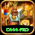 c444 Royal Gaming App