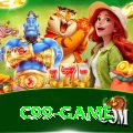 c99 game Jackpot Premium v2.3.9