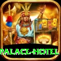 caesars palace hotel Royal PK v5.2.4