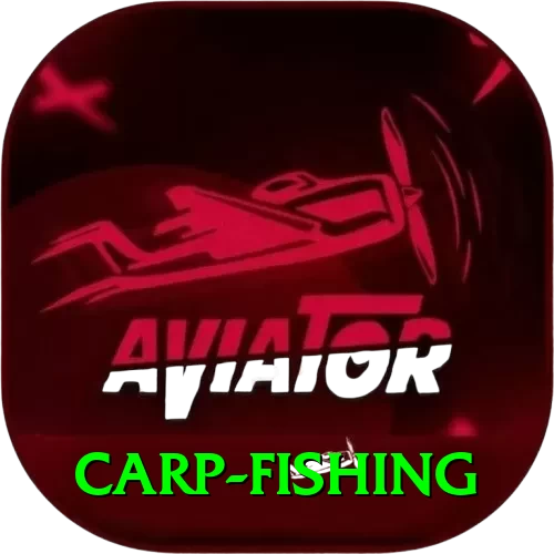 carp fishing Plus Rewards - 2