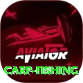 carp fishing Plus Rewards