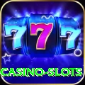 cash frenzy ™ casino slots Mega 2024