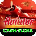 cash slots Slots Pro v1.6.1
