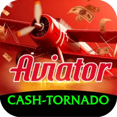 cash tornado Slot Machine Plus - 2