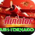 cash tornado Slot Machine Plus