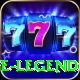 Casino App Pakistan - Live Legend