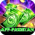 Casino App Pakistan Deluxe v2.6.5