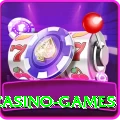 casino games Deluxe - Win Real PKR