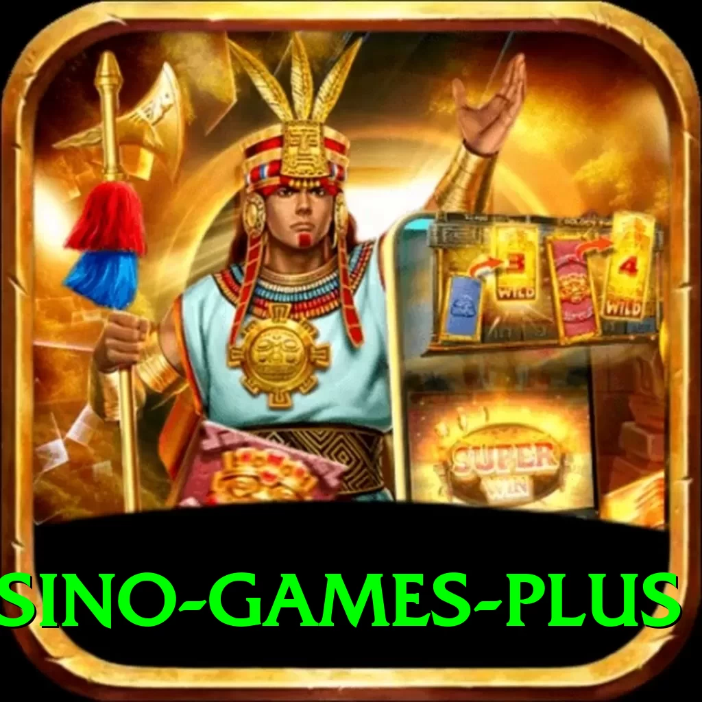 casino games Slot Machine Royal - 2