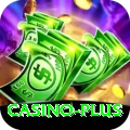 casino plus VIP PK v2.2.1