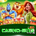 casino sites Champion APK v4.2.8