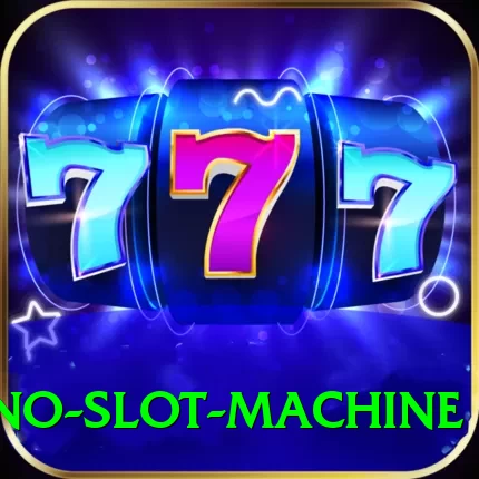 casino slot machine Games Mega - 2