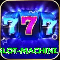 casino slot machine Games Mega