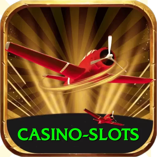 casino slots - Premium Edition v3.0.4 - 2
