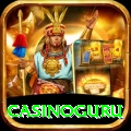 casinoguru Supreme Rewards