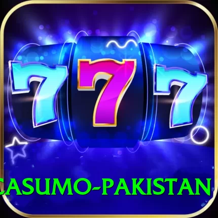 Casumo Pakistan Apps (Tools & Injectors) VIP v2.3.1 - 2