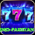 Casumo Pakistan Apps (Tools & Injectors) VIP v2.3.1