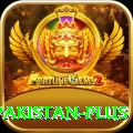 Casumo Pakistan Plus PK v5.0.6