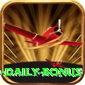 Casumo Pakistan Pro - Daily Bonus