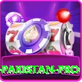 Casumo Pakistan Live Ultimate v4.2.0