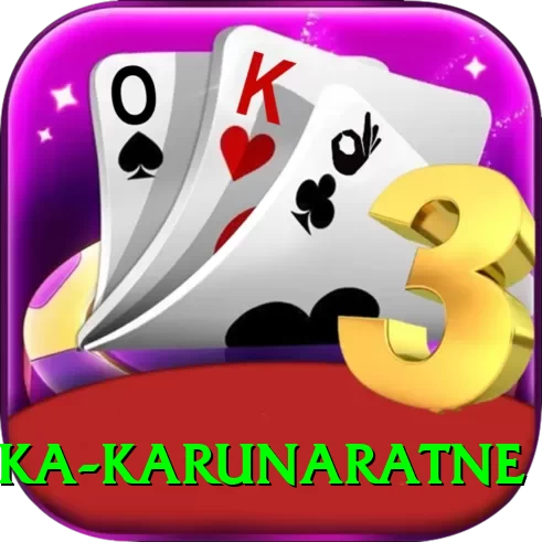 chamika karunaratne Official v1.1.8 - 2