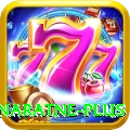 chamika karunaratne Money Prime v4.6.1