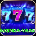 chaminda vaas King Latest v2.3.9