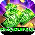 chanderpaul Max v2.3.2