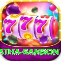 charulatha samson Super - Casino & Slots