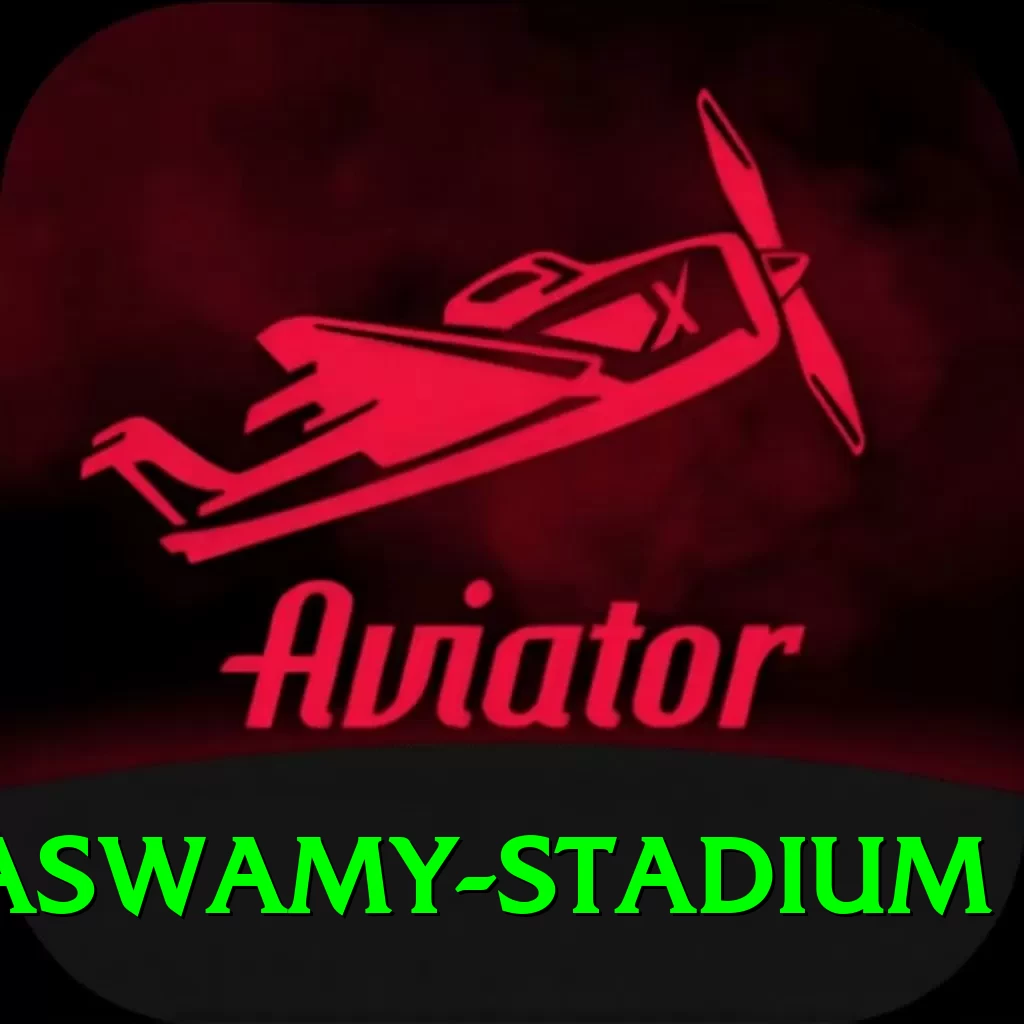 chinnaswamy stadium Master - Free Download - 2