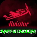 chinnaswamy stadium Master - Free Download