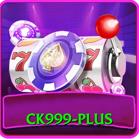 ck999 Super Slots - 2