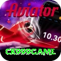CK999game Deluxe Edition v4.7.4