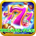 CK999game Cash Max