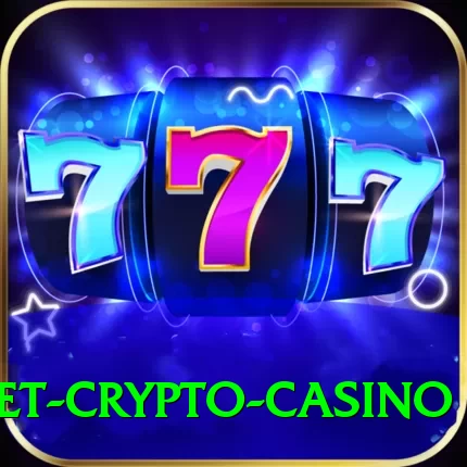 Cloudbet Crypto Casino VIP Pro v5.6.1 - 2