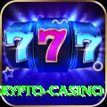 Cloudbet Crypto Casino VIP Pro v5.6.1