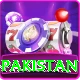Cloudbet Pakistan VIP Edition v1.6.7
