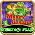 Cloudbet Pakistan - Live Mega
